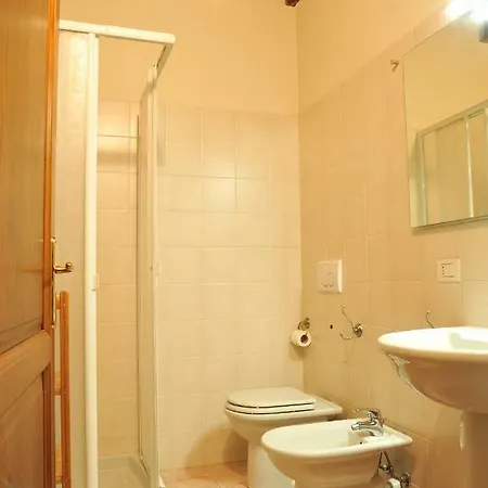 Feel - Arco Antico Bergamo