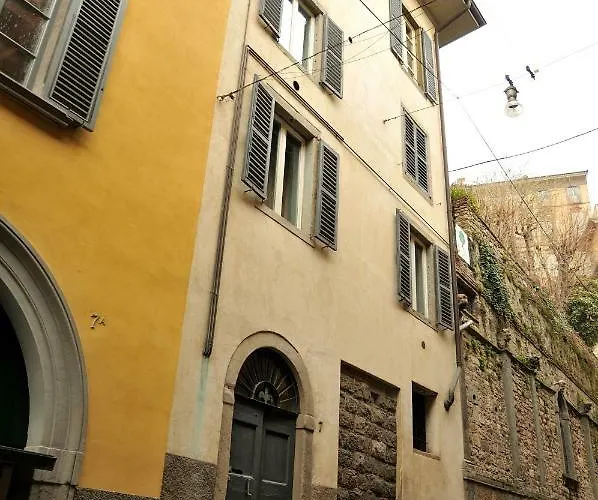 Feel - Arco Antico *