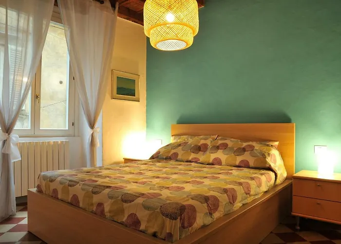 Feel - Arco Antico *