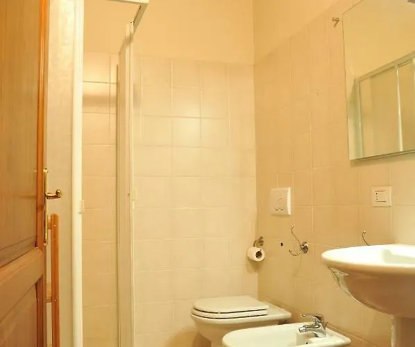 Feel - Arco Antico Bergamo